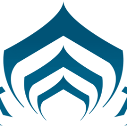 🦄[STEAM] - 5000+ IDLED Hours Account - FULL ACCESS - ORIGINAL EMAIL - INSTANT DELIVERY 0